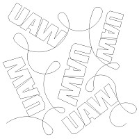 uaw e2e 001